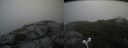 ./images/calvert/buxton2/20180803/buxton220180803_170455M.jpg