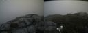 ./images/calvert/buxton2/20180803/buxton220180803_170956M.jpg
