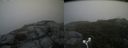 ./images/calvert/buxton2/20180803/buxton220180803_171956M.jpg