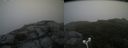 ./images/calvert/buxton2/20180803/buxton220180803_173455M.jpg
