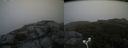 ./images/calvert/buxton2/20180803/buxton220180803_173955M.jpg