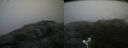./images/calvert/buxton2/20180803/buxton220180803_181455M.jpg