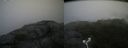 ./images/calvert/buxton2/20180803/buxton220180803_181955M.jpg