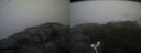 ./images/calvert/buxton2/20180803/buxton220180803_182455M.jpg