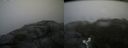 ./images/calvert/buxton2/20180803/buxton220180803_183955M.jpg