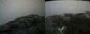 ./images/calvert/buxton2/20180803/buxton220180803_184455M.jpg