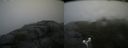 ./images/calvert/buxton2/20180803/buxton220180803_185955M.jpg