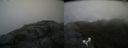 ./images/calvert/buxton2/20180803/buxton220180803_190456M.jpg