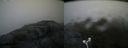./images/calvert/buxton2/20180803/buxton220180803_202455M.jpg