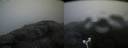 ./images/calvert/buxton2/20180803/buxton220180803_211955M.jpg