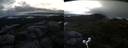 ./images/calvert/buxton2/20180804/buxton220180804_053455M.jpg