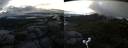 ./images/calvert/buxton2/20180804/buxton220180804_053955M.jpg