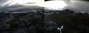 ./images/calvert/buxton2/20180804/buxton220180804_054455M.jpg