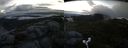 ./images/calvert/buxton2/20180804/buxton220180804_054955M.jpg