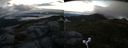 ./images/calvert/buxton2/20180804/buxton220180804_055455M.jpg