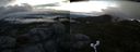 ./images/calvert/buxton2/20180804/buxton220180804_055955M.jpg