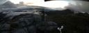 ./images/calvert/buxton2/20180804/buxton220180804_060455M.jpg