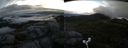 ./images/calvert/buxton2/20180804/buxton220180804_060955M.jpg
