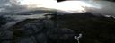 ./images/calvert/buxton2/20180804/buxton220180804_061455M.jpg