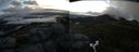 ./images/calvert/buxton2/20180804/buxton220180804_061955M.jpg