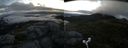./images/calvert/buxton2/20180804/buxton220180804_062455M.jpg