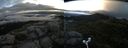 ./images/calvert/buxton2/20180804/buxton220180804_062955M.jpg