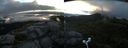 ./images/calvert/buxton2/20180804/buxton220180804_063455M.jpg