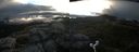 ./images/calvert/buxton2/20180804/buxton220180804_063955M.jpg