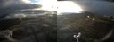 ./images/calvert/buxton2/20180804/buxton220180804_064455M.jpg