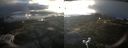 ./images/calvert/buxton2/20180804/buxton220180804_064955M.jpg