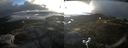 ./images/calvert/buxton2/20180804/buxton220180804_065455M.jpg