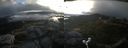 ./images/calvert/buxton2/20180804/buxton220180804_065955M.jpg