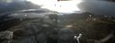 ./images/calvert/buxton2/20180804/buxton220180804_070455M.jpg