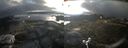 ./images/calvert/buxton2/20180804/buxton220180804_071455M.jpg