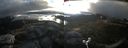 ./images/calvert/buxton2/20180804/buxton220180804_071955M.jpg