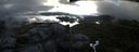 ./images/calvert/buxton2/20180804/buxton220180804_072955M.jpg