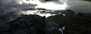 ./images/calvert/buxton2/20180804/buxton220180804_073455M.jpg