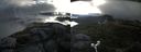 ./images/calvert/buxton2/20180804/buxton220180804_073955M.jpg