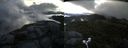 ./images/calvert/buxton2/20180804/buxton220180804_074455M.jpg