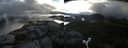./images/calvert/buxton2/20180804/buxton220180804_074955M.jpg