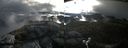 ./images/calvert/buxton2/20180804/buxton220180804_075455M.jpg