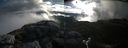 ./images/calvert/buxton2/20180804/buxton220180804_080455M.jpg