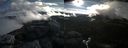 ./images/calvert/buxton2/20180804/buxton220180804_081455M.jpg