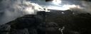 ./images/calvert/buxton2/20180804/buxton220180804_081955M.jpg