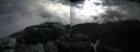 ./images/calvert/buxton2/20180804/buxton220180804_083455M.jpg