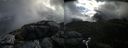 ./images/calvert/buxton2/20180804/buxton220180804_083955M.jpg