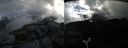 ./images/calvert/buxton2/20180804/buxton220180804_084455M.jpg