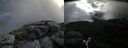 ./images/calvert/buxton2/20180804/buxton220180804_085455M.jpg
