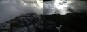 ./images/calvert/buxton2/20180804/buxton220180804_085955M.jpg