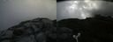 ./images/calvert/buxton2/20180804/buxton220180804_090456M.jpg